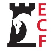 ECF