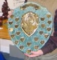 Furze Platt Tournament Shield